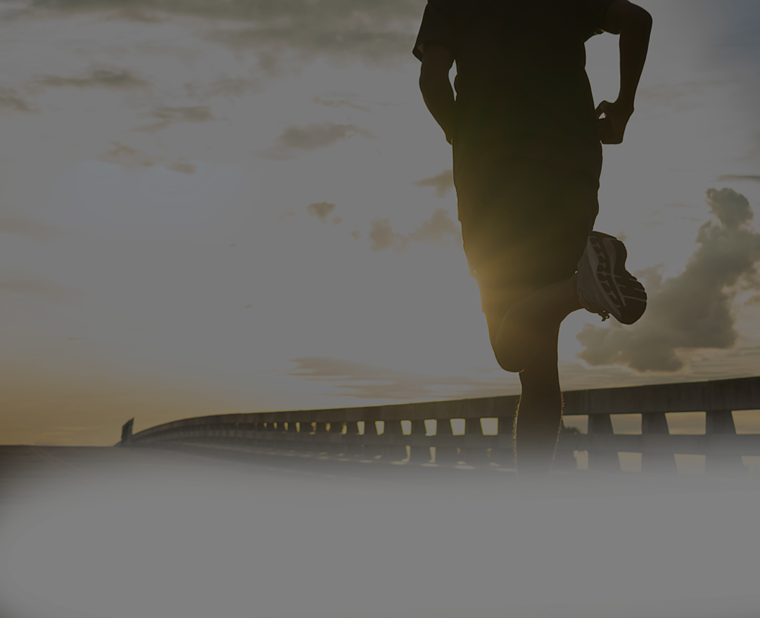 Fitlygo Promotion